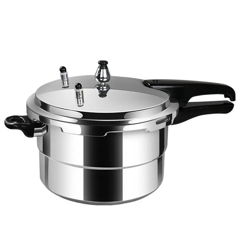 Evrensel Düdüklü Tencere Ev Ti - Induction Cooker Commercial incelemesi ve fiyatı