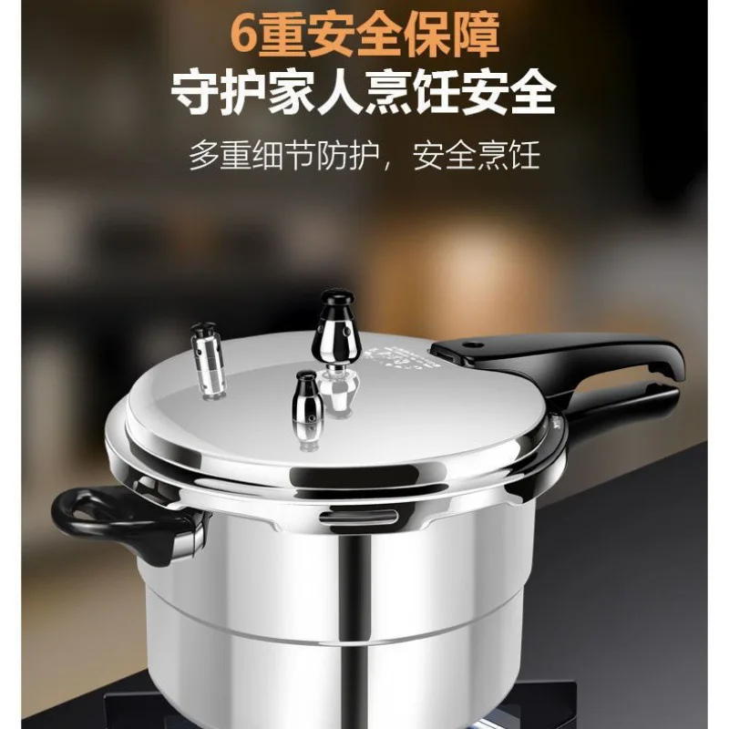 Evrensel Düdüklü Tencere Ev Ti - Induction Cooker Commercial incelemesi ve fiyatı