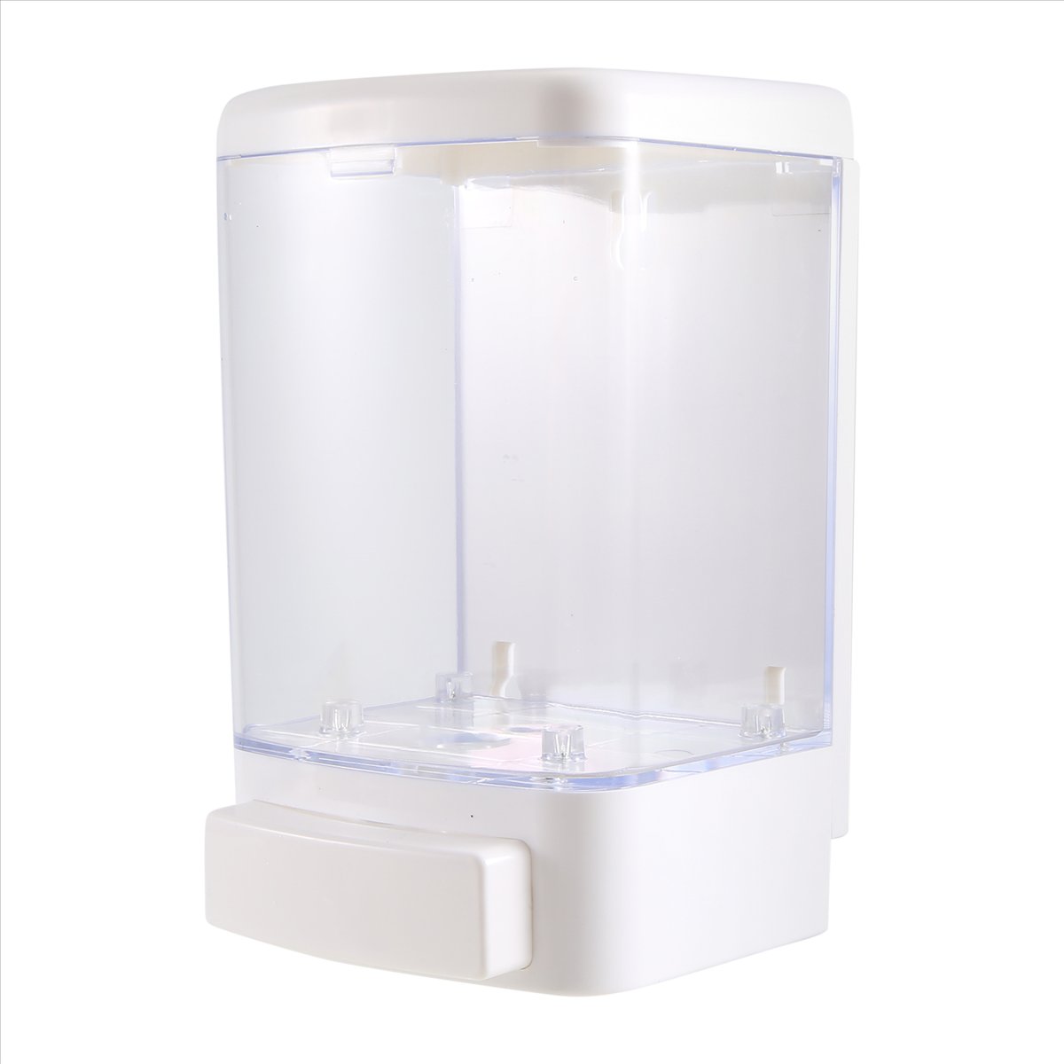 Manuel Sabunluk 33.8Oz/1000Ml  - Commercial Kitchen incelemesi ve fiyatı