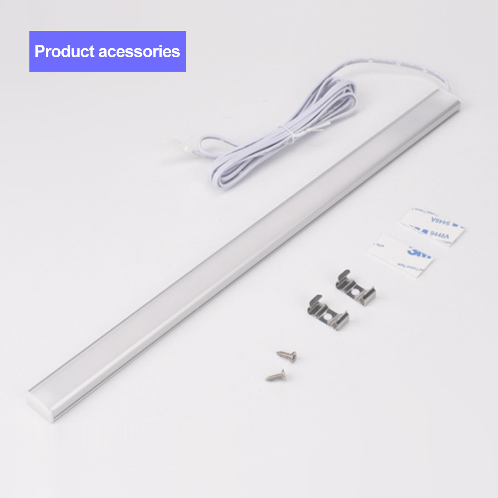 12V WIFI Bluetooth LED mutfak  - Commercial Kitchen Lighting incelemesi ve fiyatı