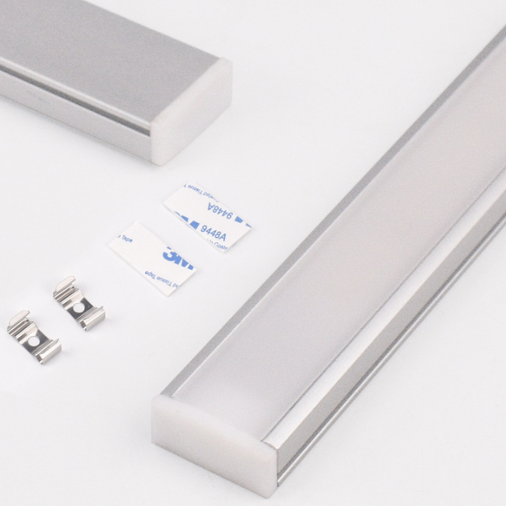 12V WIFI Bluetooth LED mutfak  - Commercial Kitchen Lighting incelemesi ve fiyatı