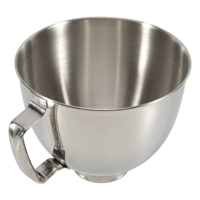[B25B!】 Kitchenaid Classic&Art - Kitchenaid Mixer Artisan 5Qt incelemesi ve fiyatı