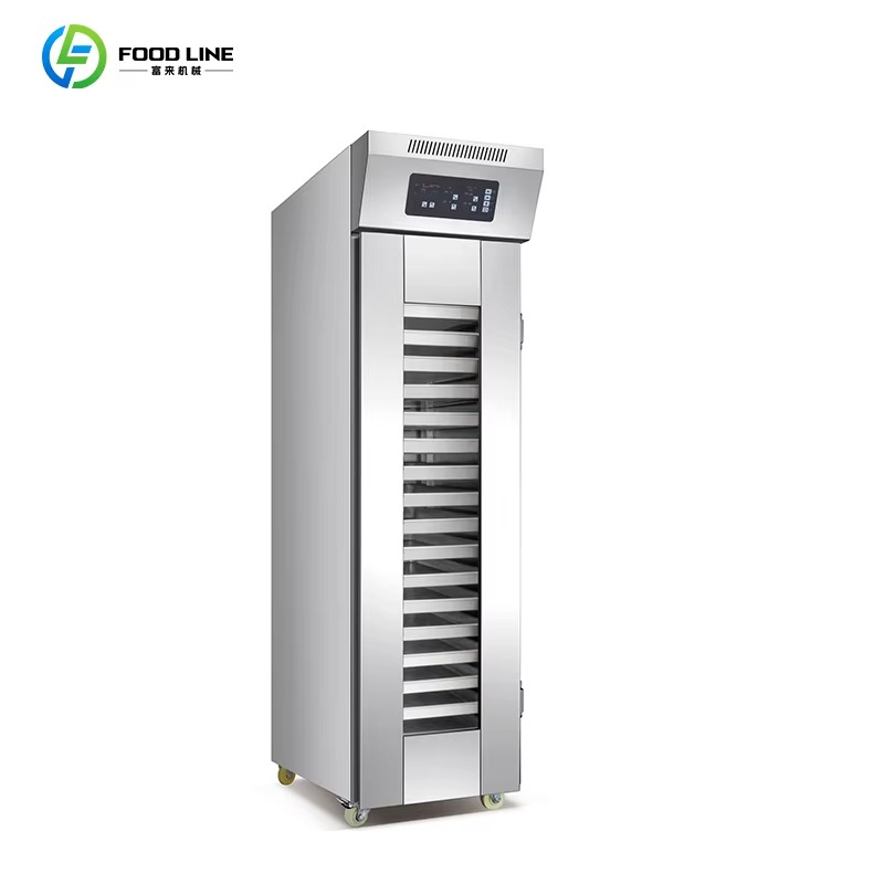 Ticari Fırın Paslanmaz Çelik U - Commercial Kitchen Oven incelemesi ve fiyatı