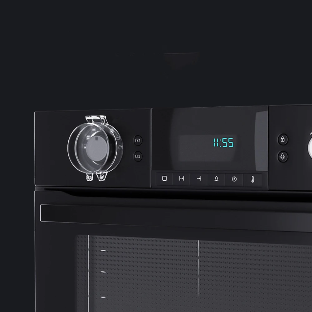 Vvocci 1/2 Adet koruyucu gazOv - Commercial Kitchen Warmer incelemesi ve fiyatı