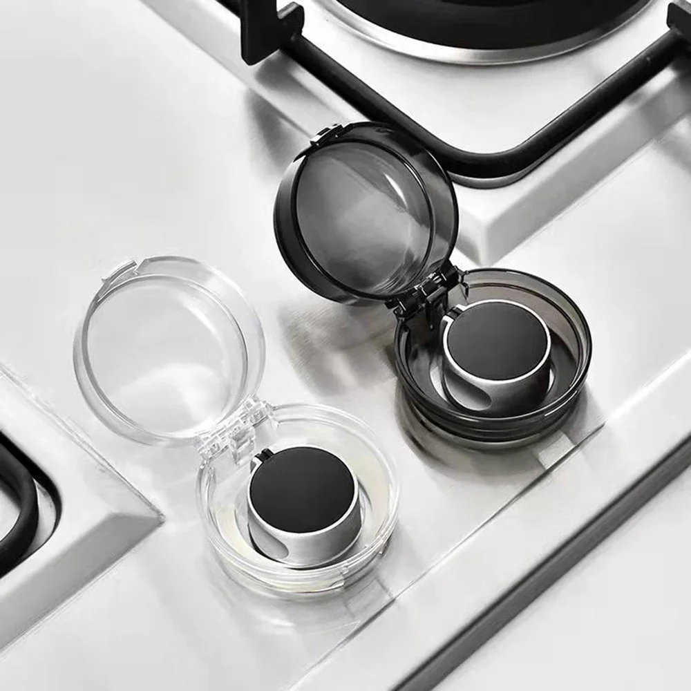 Vvocci 1/2 Adet koruyucu gazOv - Commercial Kitchen Warmer incelemesi ve fiyatı