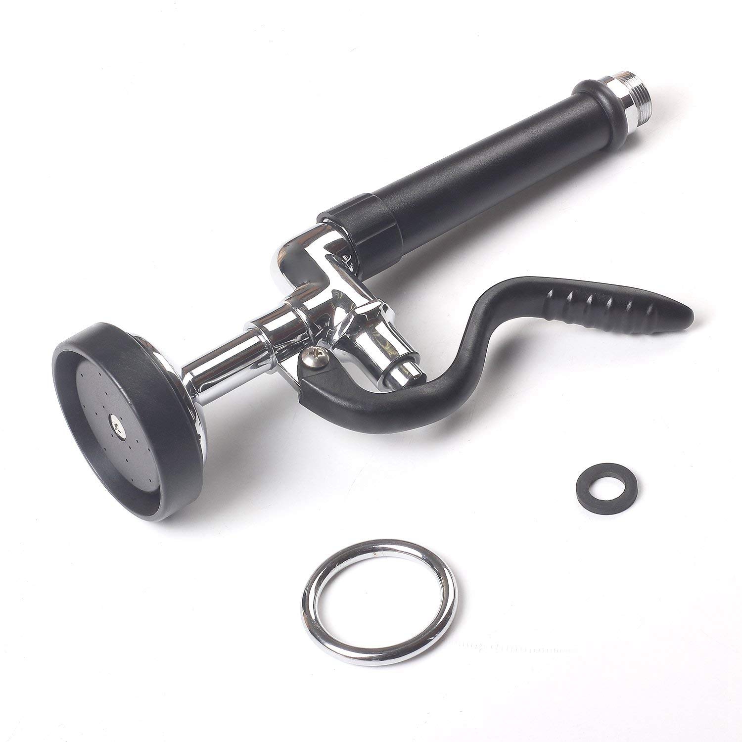 Stokta Ön Durulama Püskürtücü  - Commercial Kitchen Parts & Service incelemesi ve fiyatı
