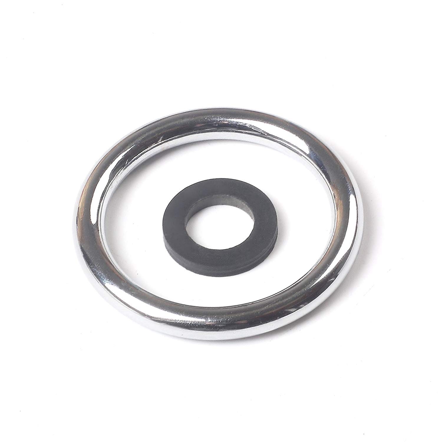 Stokta Ön Durulama Püskürtücü  - Commercial Kitchen Parts & Service incelemesi ve fiyatı
