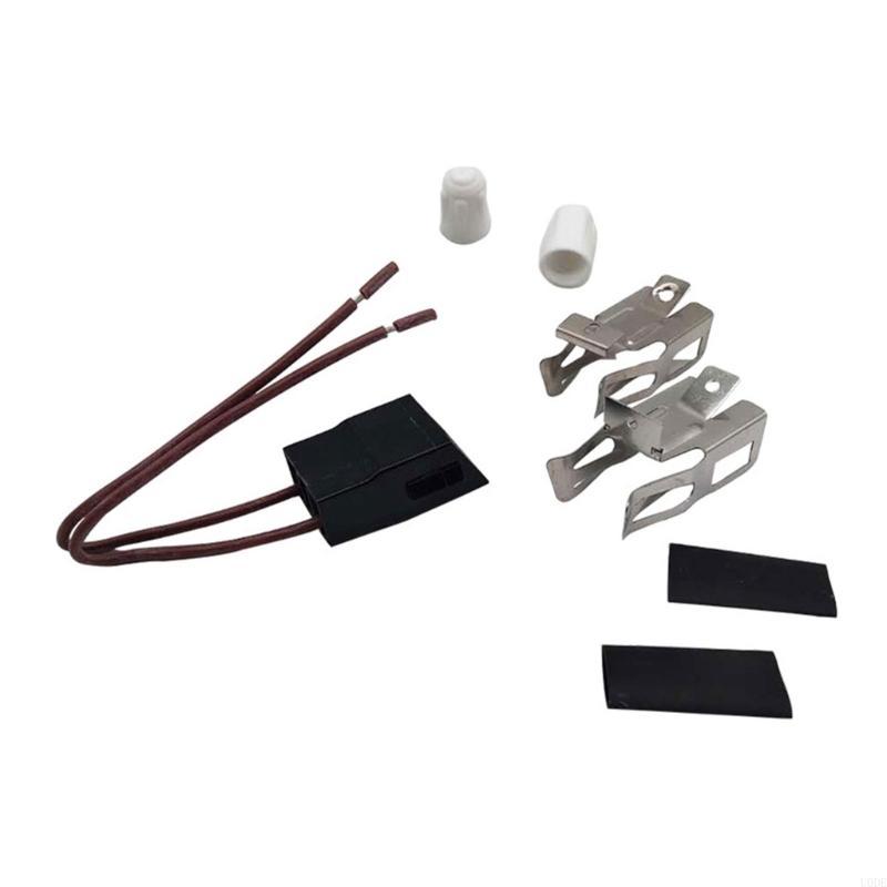 Kaliteli Soba Fişi Uzun ömürlü - Commercial Kitchen Parts & Service incelemesi ve fiyatı