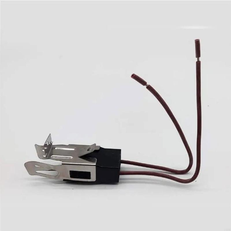 Kaliteli Soba Fişi Uzun ömürlü - Commercial Kitchen Parts & Service incelemesi ve fiyatı
