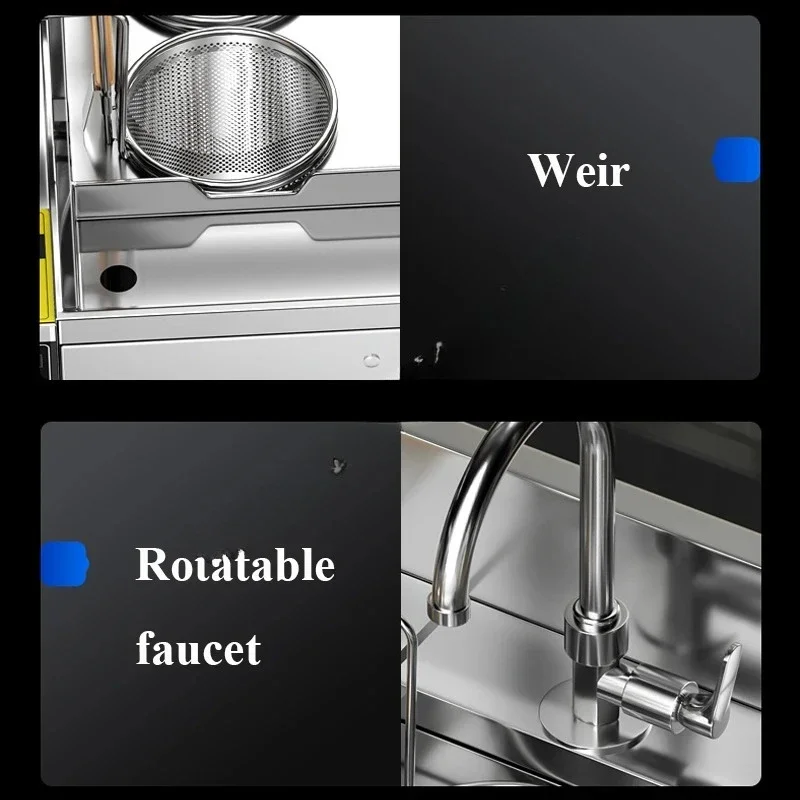 Erişte Ocağı 6 Sepet Erişte Ka - Commercial Kitchen Boiler incelemesi ve fiyatı