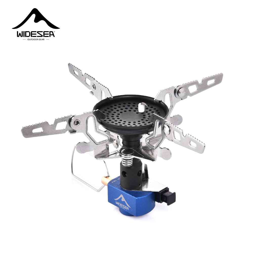 Açık Hava Kamp Gazlı Ocak 3300 - Commercial Kitchen Warmer incelemesi ve fiyatı