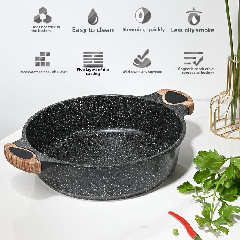 Taş güveç güveç tenceresi, tic - Induction Cooker Commercial incelemesi ve fiyatı