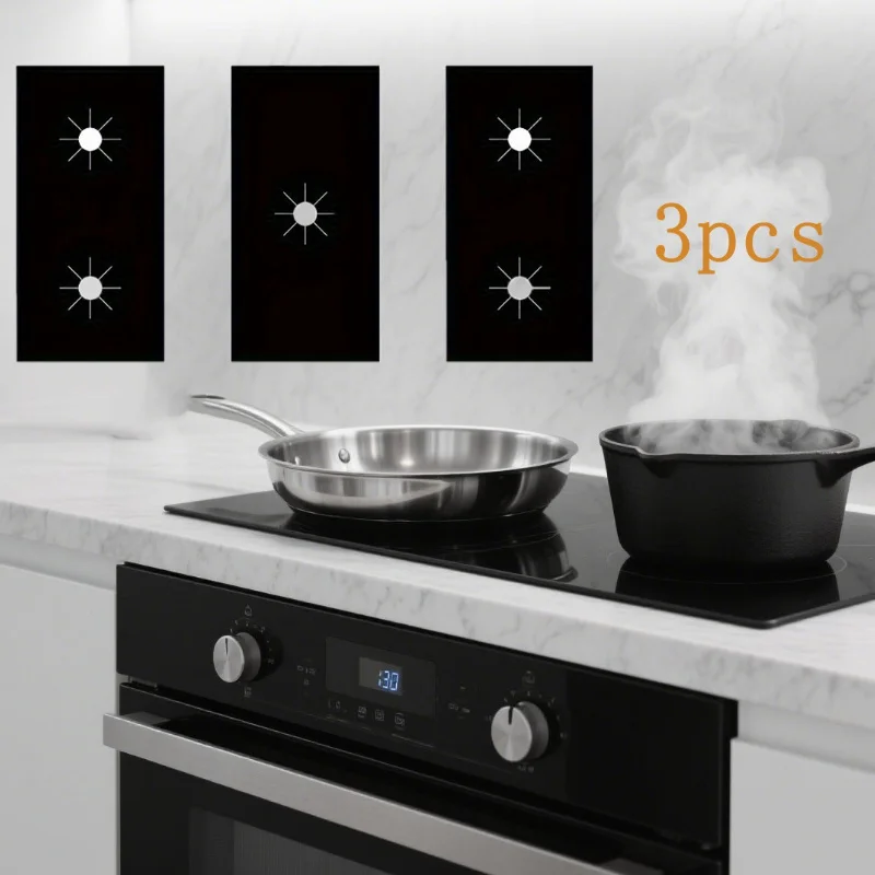 5 Delikli Gaz Sobası Altlıklar - Commercial Kitchen Warmer incelemesi ve fiyatı