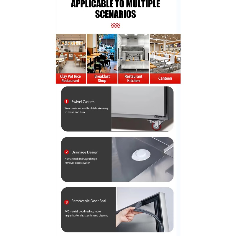 Ticari Elektrikli Paslanmaz Çe - Commercial Kitchen Parts & Service incelemesi ve fiyatı