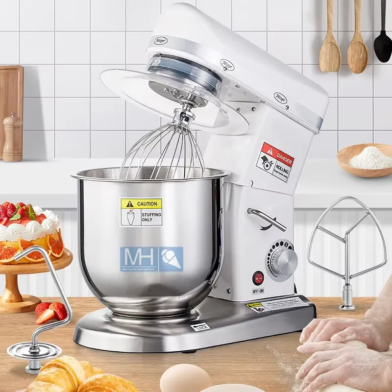 Ticari Fırın Tipi Ağır Hizmet  - Commercial Kitchen Parts & Service incelemesi ve fiyatı