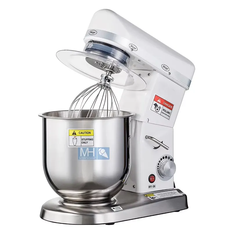 Ticari Fırın Tipi Ağır Hizmet  - Commercial Kitchen Parts & Service incelemesi ve fiyatı