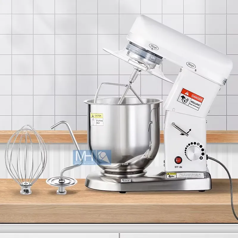 Ticari Fırın Tipi Ağır Hizmet  - Commercial Kitchen Parts & Service incelemesi ve fiyatı