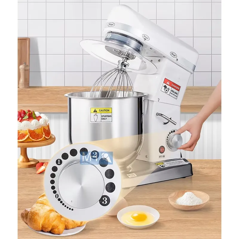 Ticari Fırın Tipi Ağır Hizmet  - Commercial Kitchen Parts & Service incelemesi ve fiyatı