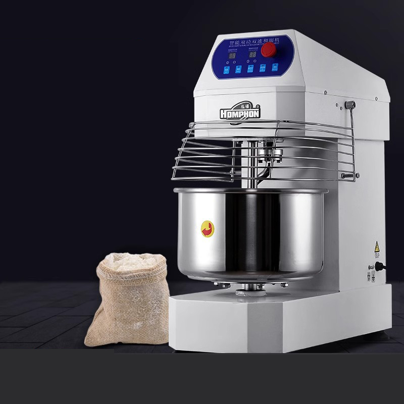 Çok Fonksiyonlu Paslanmaz Çeli - Commercial Kitchen incelemesi ve fiyatı