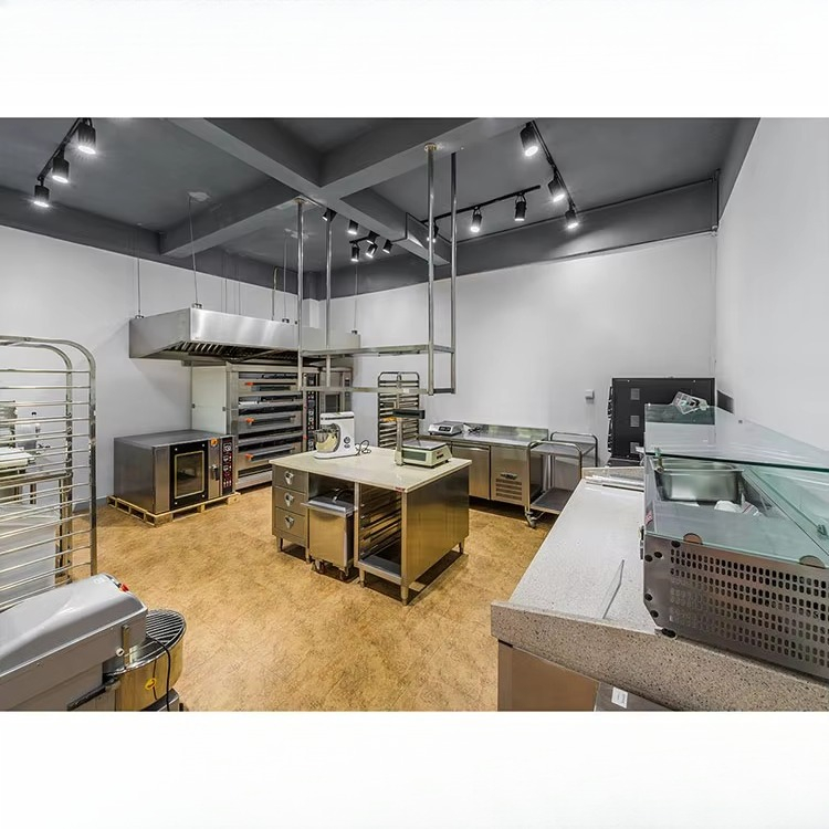 Ticari Restoran Paslanmaz Çeli - Commercial Kitchen Warmer incelemesi ve fiyatı