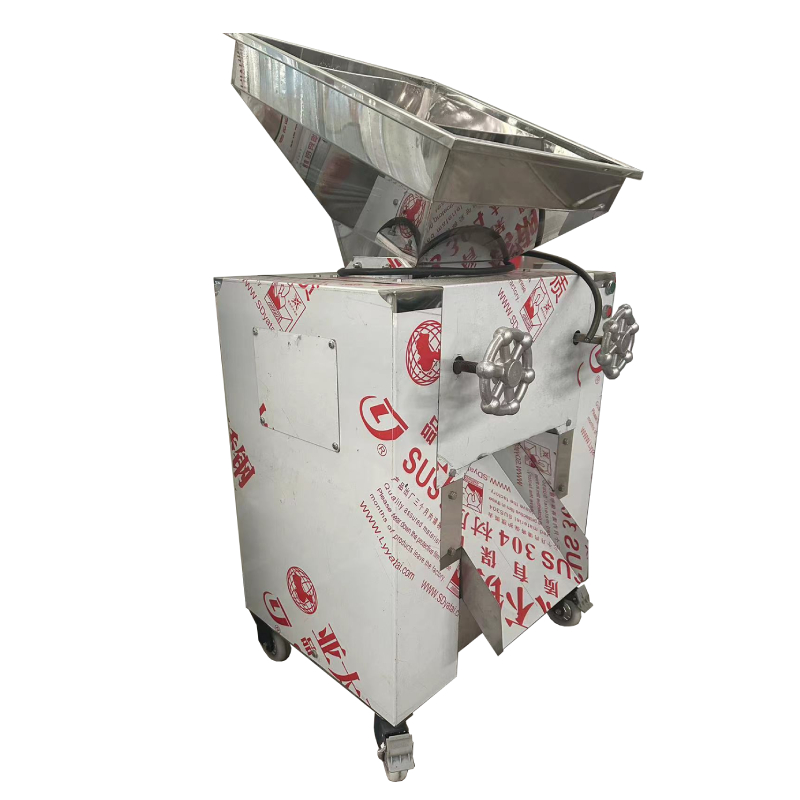 Otomatik Buharlı Japon Yapışka - Ice Cream Mochi Maker incelemesi ve fiyatı