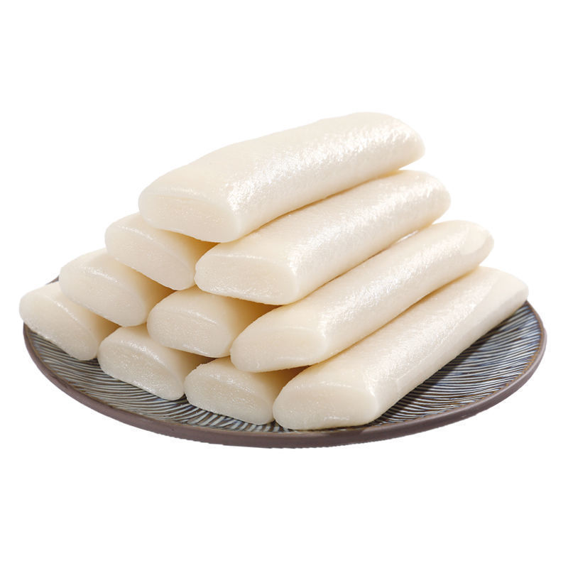 Otomatik Buharlı Japon Yapışka - Ice Cream Mochi Maker incelemesi ve fiyatı