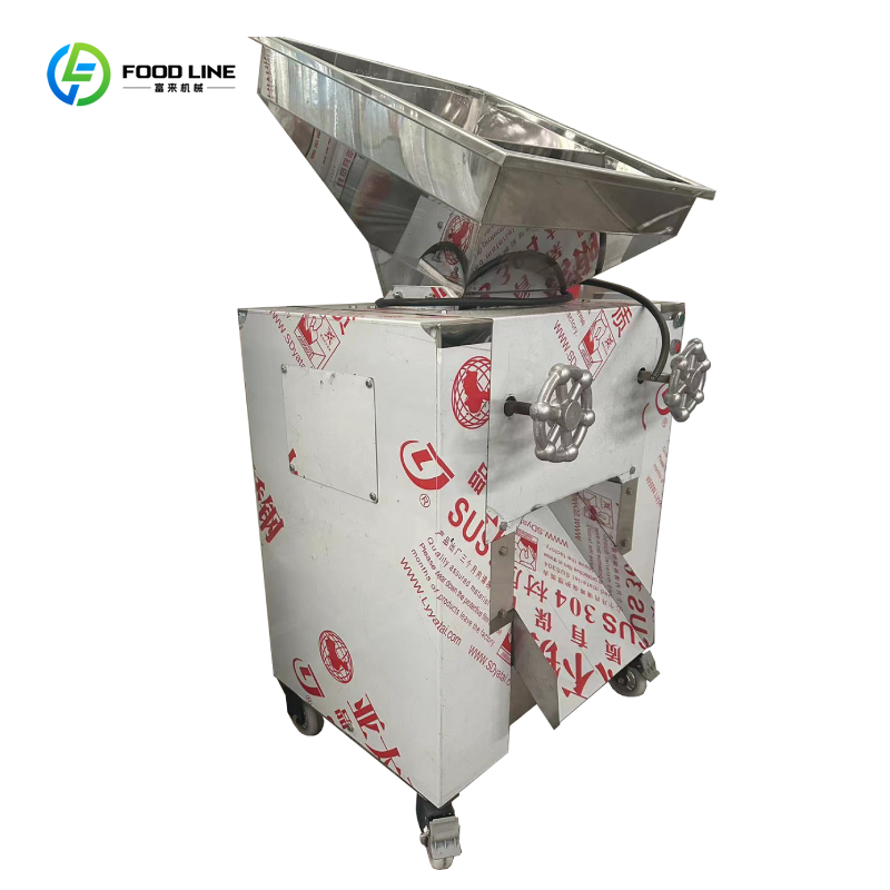 Otomatik Buharlı Japon Yapışka - Ice Cream Mochi Maker incelemesi ve fiyatı