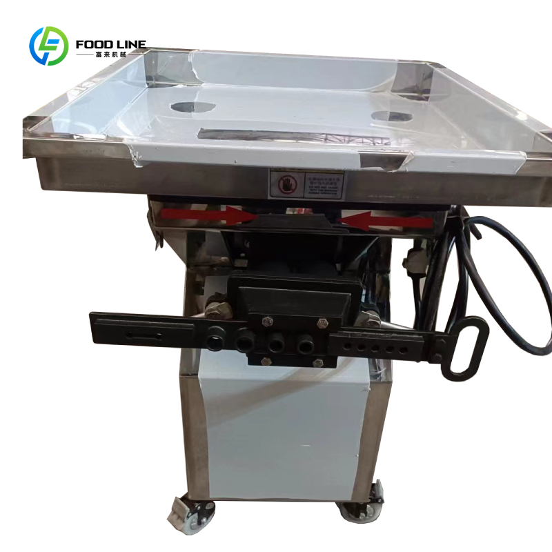Otomatik Buharlı Japon Yapışka - Ice Cream Mochi Maker incelemesi ve fiyatı