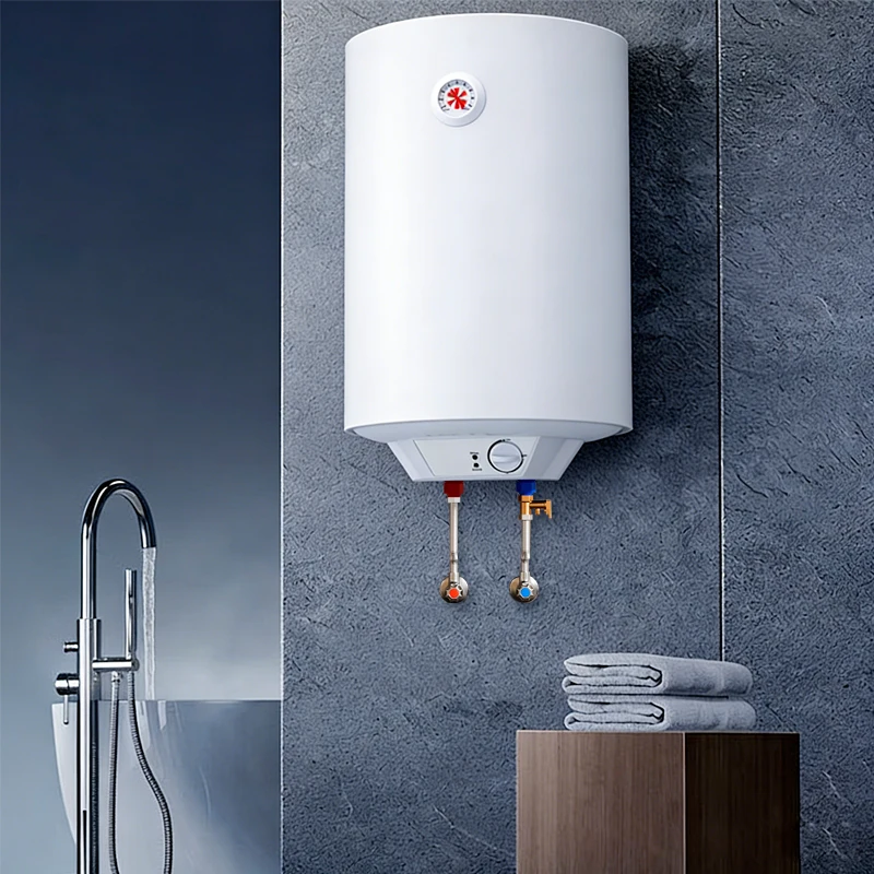 Ticari elektrikli su ısıtıcısı - Commercial Kitchen Boiler incelemesi ve fiyatı