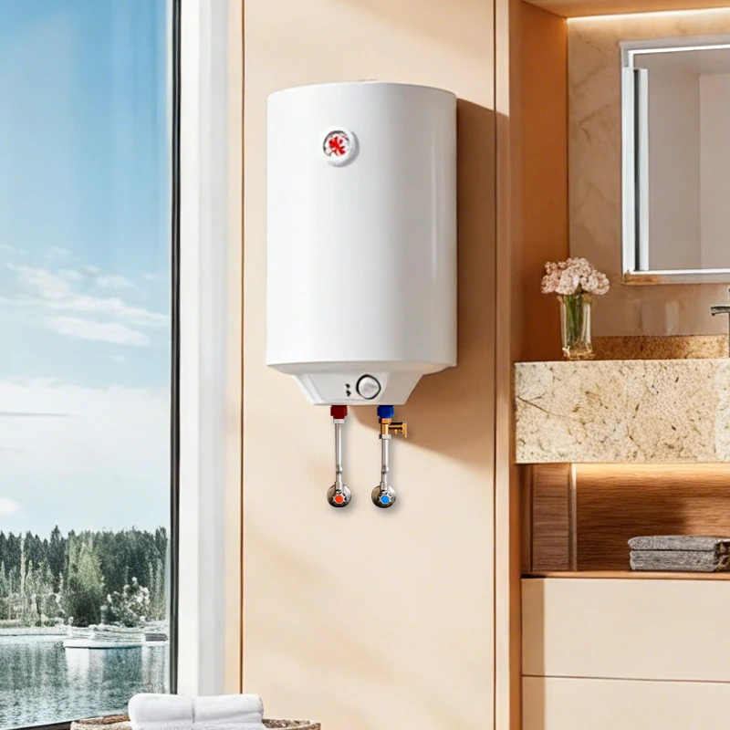 Ticari elektrikli su ısıtıcısı - Commercial Kitchen Boiler incelemesi ve fiyatı