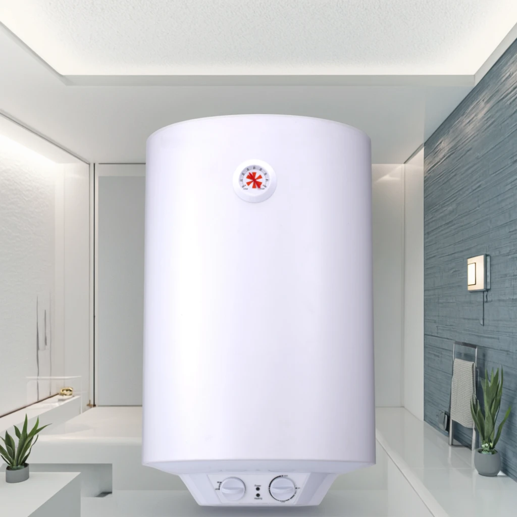 Ticari elektrikli su ısıtıcısı - Commercial Kitchen Boiler incelemesi ve fiyatı
