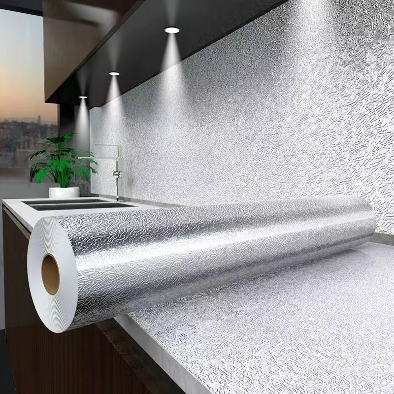 60 cm * 1 m Kendinden Yapışkan - Commercial Kitchen Wall Panels incelemesi ve fiyatı