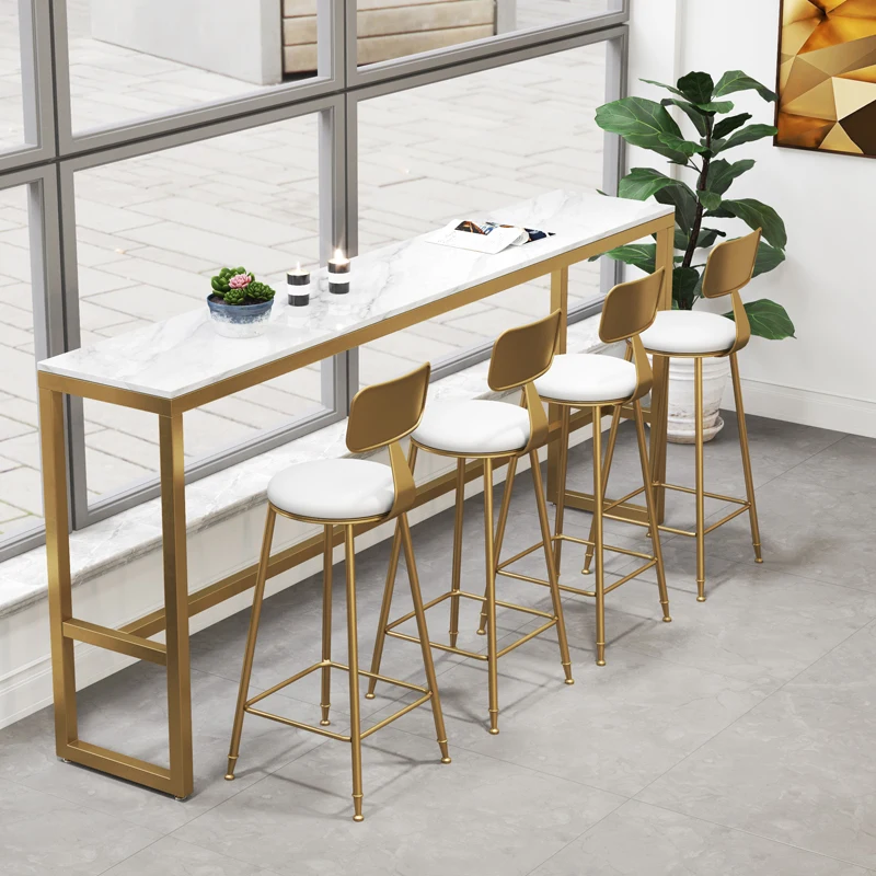 İskandinav Mutfak Bar Masası A - Commercial Kitchen Tile incelemesi ve fiyatı