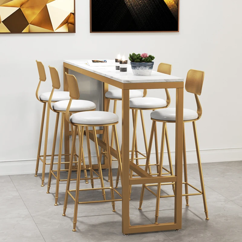 İskandinav Mutfak Bar Masası A - Commercial Kitchen Tile incelemesi ve fiyatı