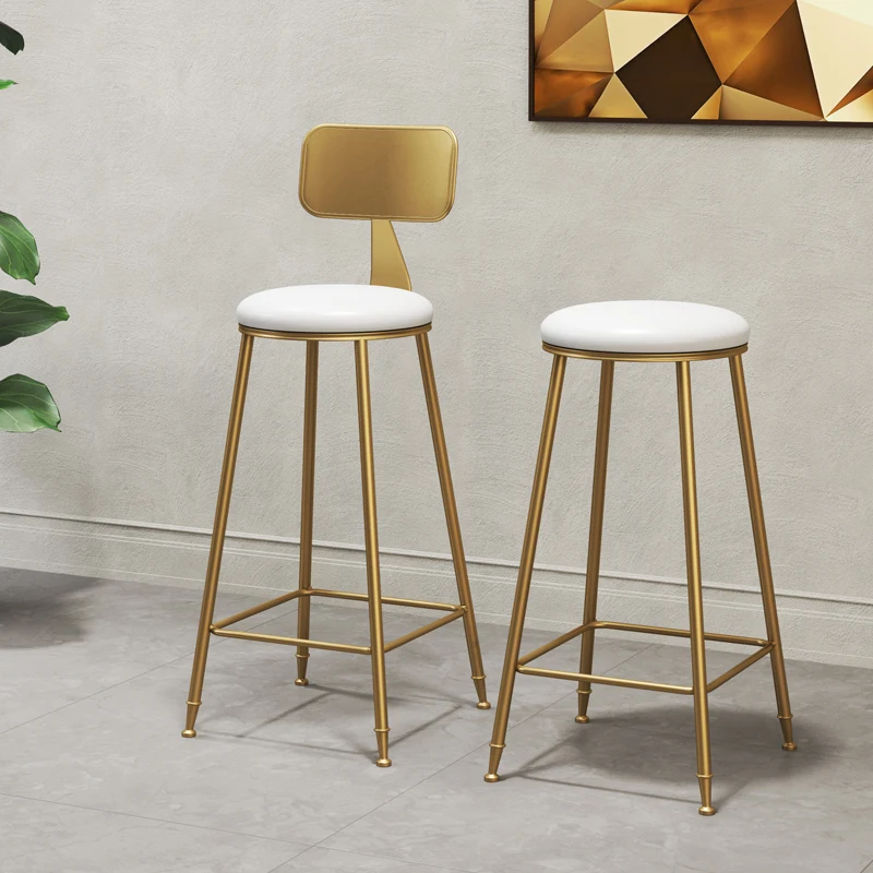 İskandinav Mutfak Bar Masası A - Commercial Kitchen Tile incelemesi ve fiyatı