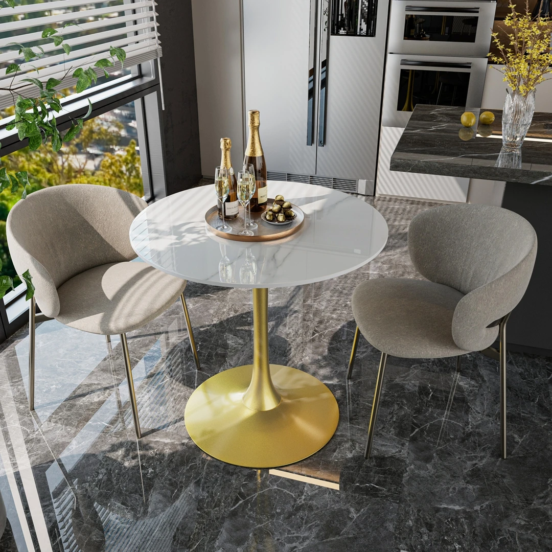 Modern Kafe Mutfak Mobilyaları - Commercial Kitchen Tile incelemesi ve fiyatı