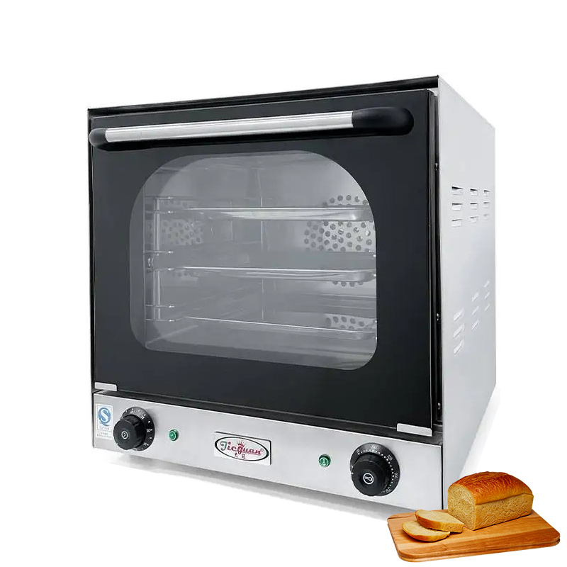 Mutfak Catering Ekipmanları El - Commercial Kitchen Oven incelemesi ve fiyatı