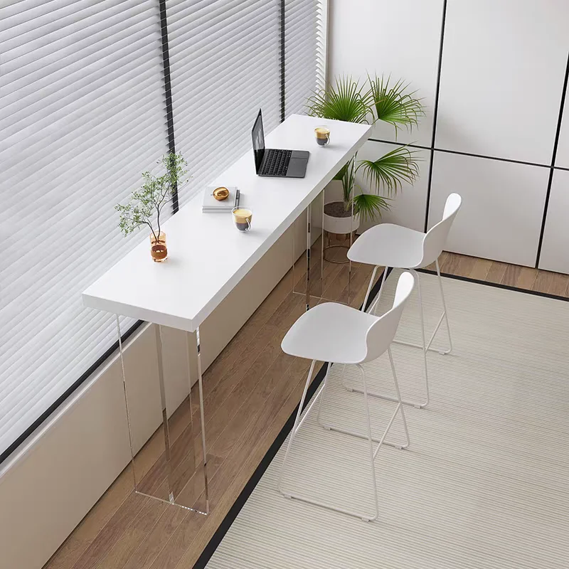 İskandinav Lüks Bar Masası Mas - Commercial Kitchen Tile incelemesi ve fiyatı