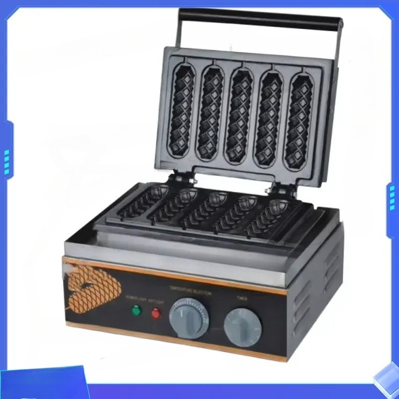 Ticari Mısır Buharlayıcı Büyük - Commercial Kitchen Boiler incelemesi ve fiyatı