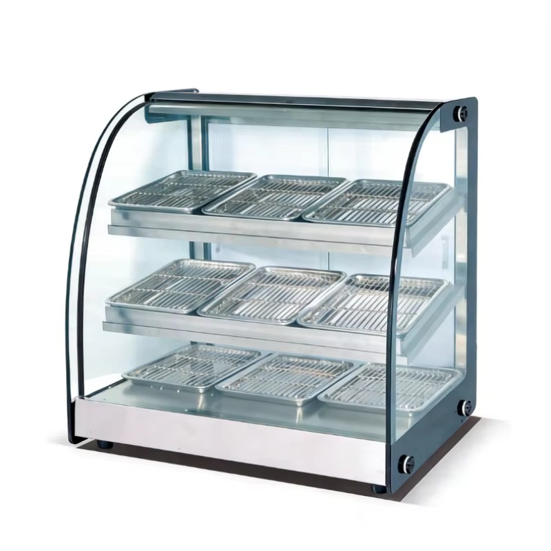 Ticari Mutfak Ekipmanları Isıt - Commercial Kitchen Parts & Service incelemesi ve fiyatı