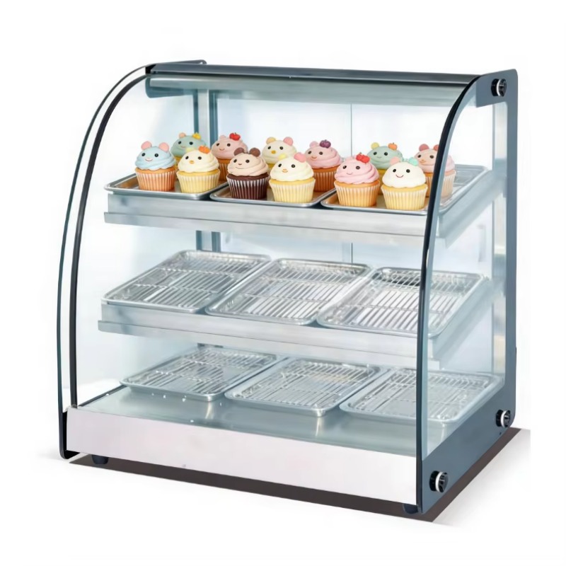 Ticari Mutfak Ekipmanları Isıt - Commercial Kitchen Parts & Service incelemesi ve fiyatı