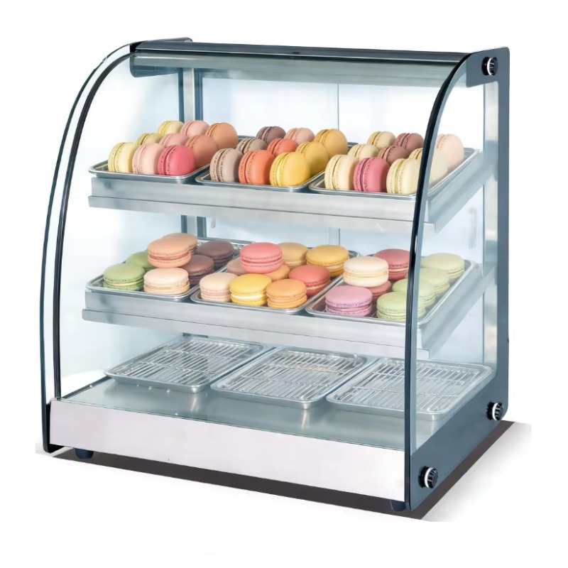 Ticari Mutfak Ekipmanları Isıt - Commercial Kitchen Parts & Service incelemesi ve fiyatı