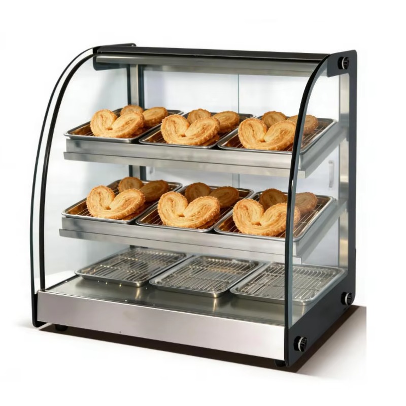 Ticari Mutfak Ekipmanları Isıt - Commercial Kitchen Parts & Service incelemesi ve fiyatı