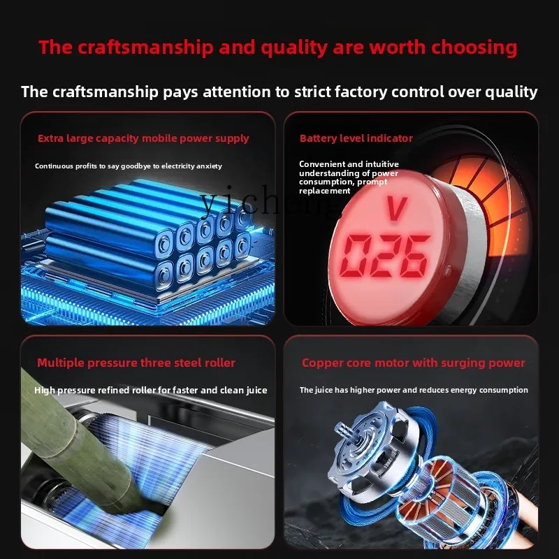 CC21 Ticari Mutfak Ticari Meyv - Commercial Kitchen incelemesi ve fiyatı