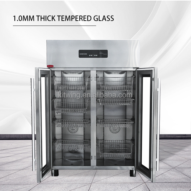 Ticari Otel Restoran Mutfak Do - Commercial Kitchen Parts & Service incelemesi ve fiyatı