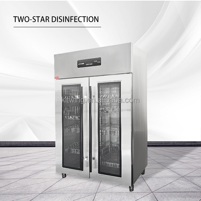 Ticari Otel Restoran Mutfak Do - Commercial Kitchen Parts & Service incelemesi ve fiyatı