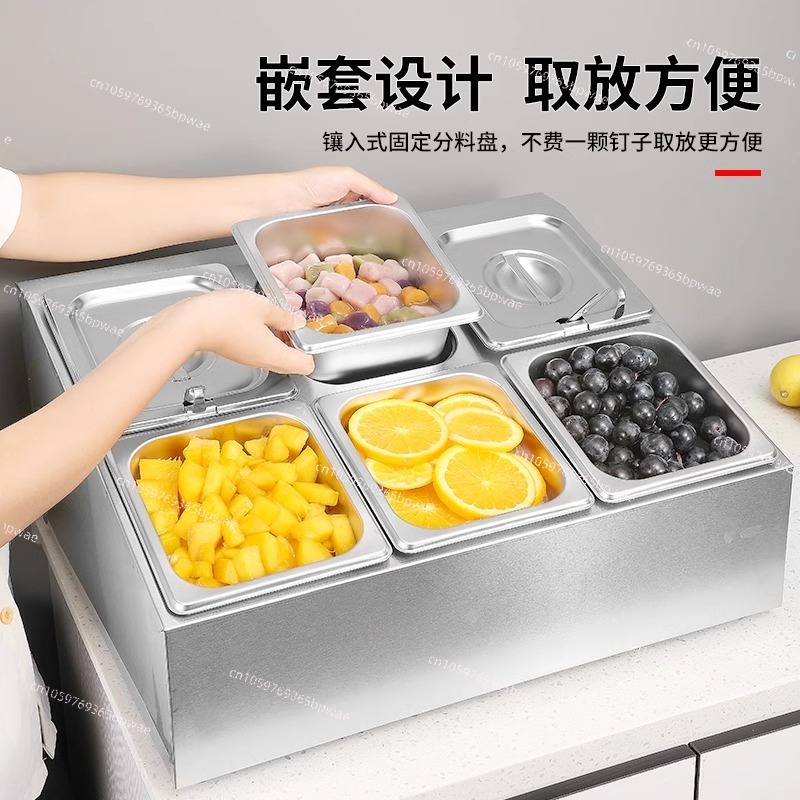 Paslanmaz Çelik Parçalar Lavab - Commercial Kitchen Parts & Service incelemesi ve fiyatı